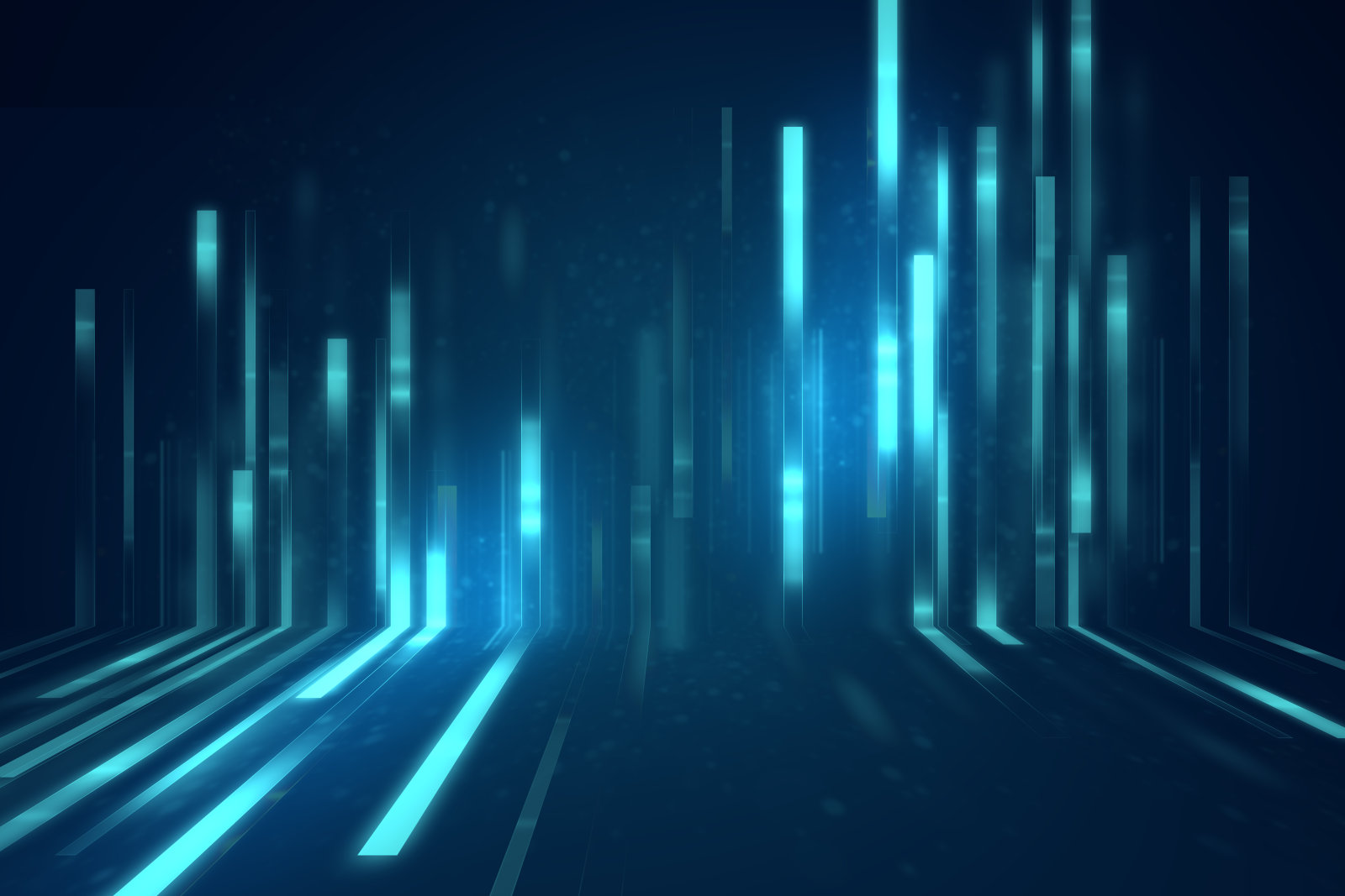 太阳成集团tyc122cc入选浙江省“专精特新”企业名单