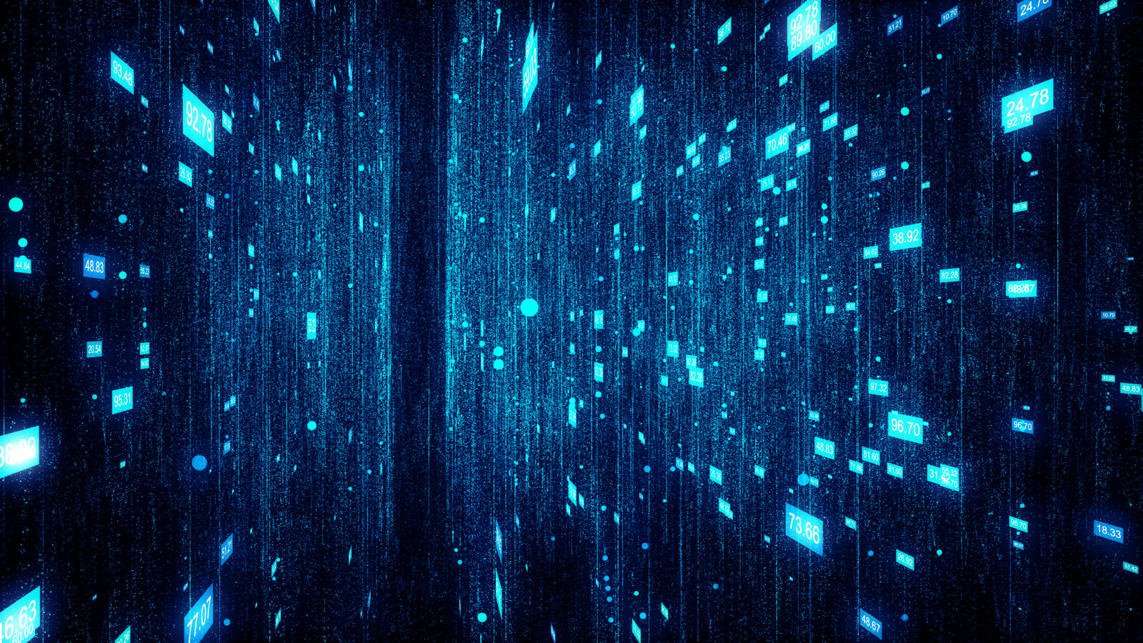 总规模将超4000亿元!广州超高清视频及数字内容产业按下加速键