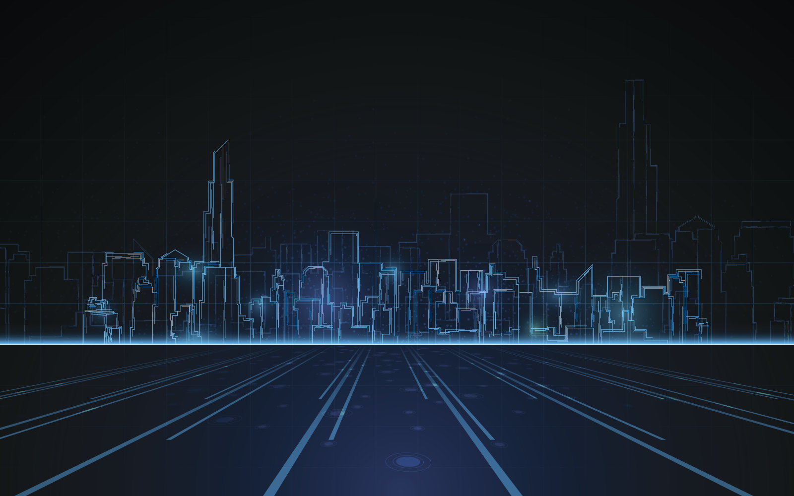 首批“百城千屏”技术标准发布 太阳成集团tyc122cc参与制定