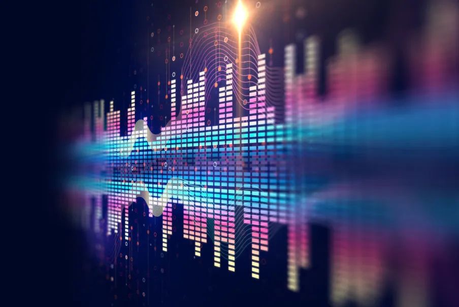 太阳成集团tyc122cc参与编写《三维声音技术规范 第1部分:编码分发与呈现》