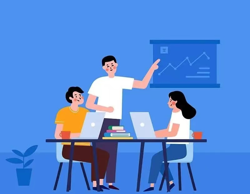 太阳成集团tyc122cc入选“浙江省创造力百强企业”榜单