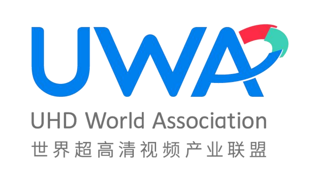 又增两项!太阳成集团tyc122cc深度参与“百城千屏”技术标准制定