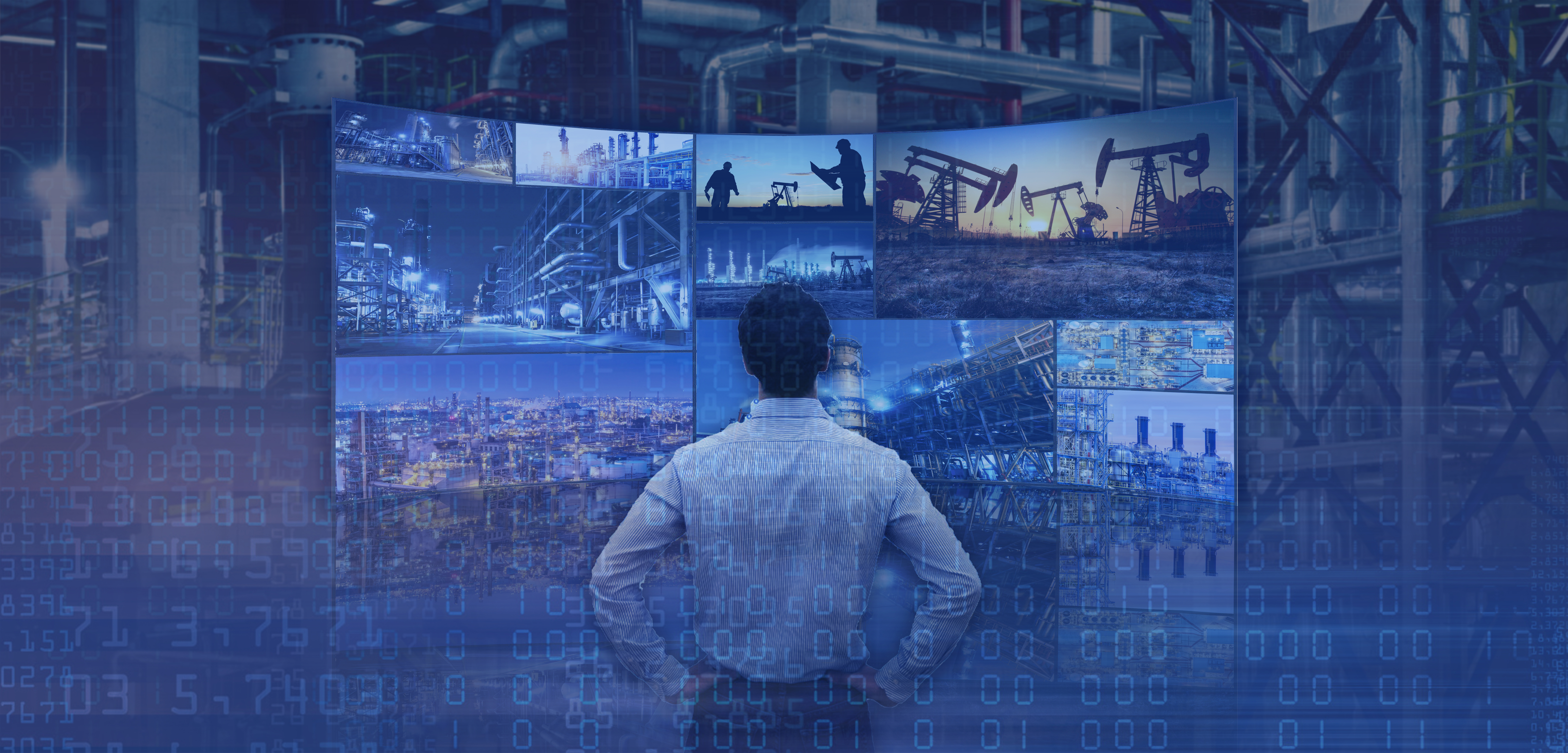 太阳成集团tyc122cc联网汇聚平台 解决海量视频数据管理四大痛点