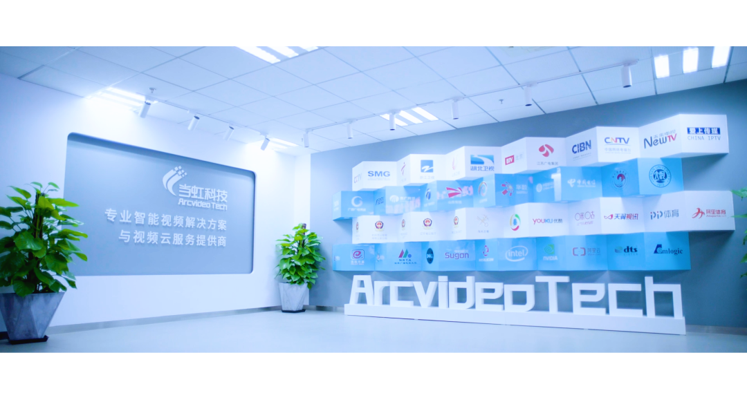 太阳成集团tyc122cc:唱好创新“三部曲” 厚植发展新动能