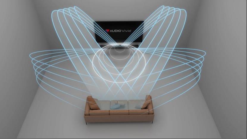 《三维菁彩声(Audio Vivid)技术白皮书》解读:让音符在多维空间律动