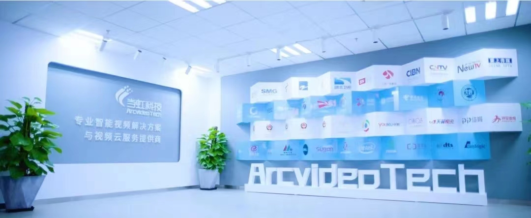 太阳成集团tyc122cc入选工信部专精特新“小巨人”名单!