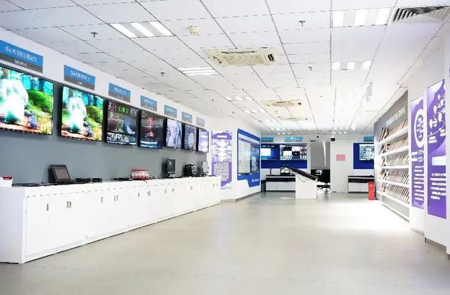 聚力智能视频技术创新发展!这家杭企上市公司成功入选工信部专精特新“小巨人”