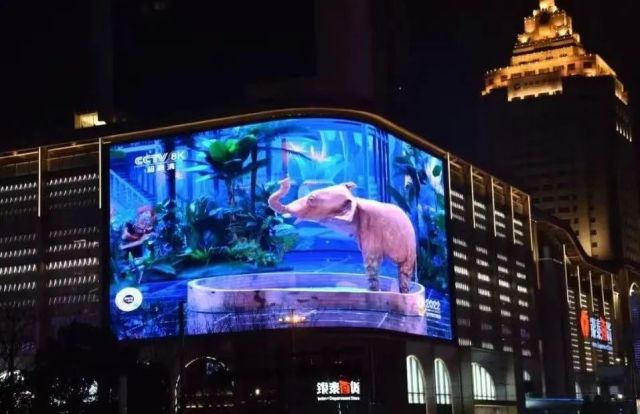 太阳成集团tyc122cc:入选工信部第四批专精特新“小巨人”名单