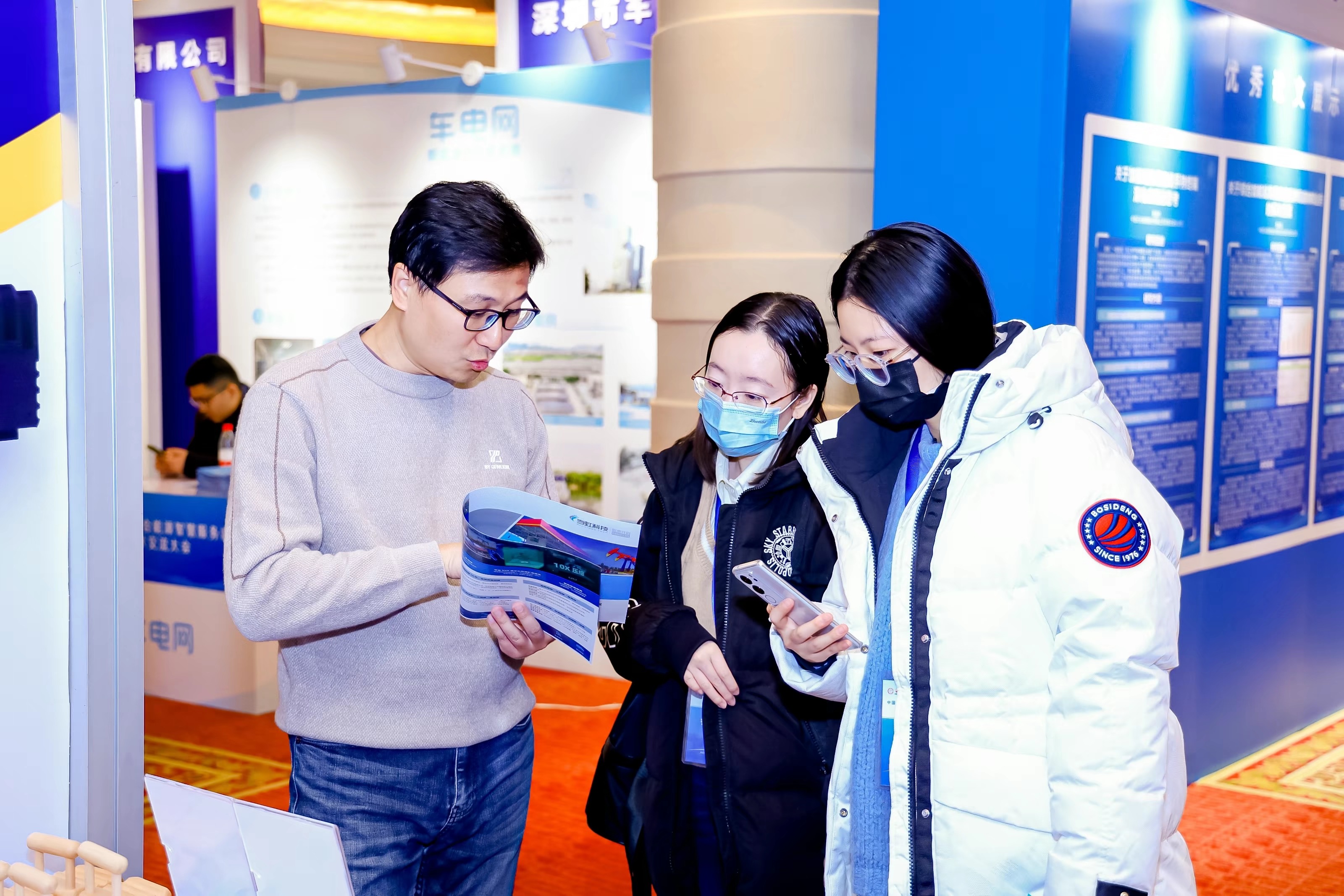 现场实测10倍感知压缩：加油站视频「回得来」「看得清」「