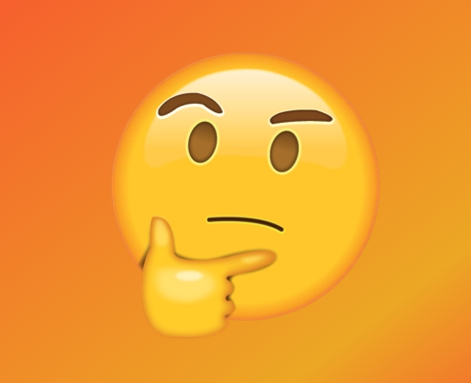 太阳成集团tyc122cc“AI横屏转竖屏技术”,助力“竖屏春晚”精彩呈现