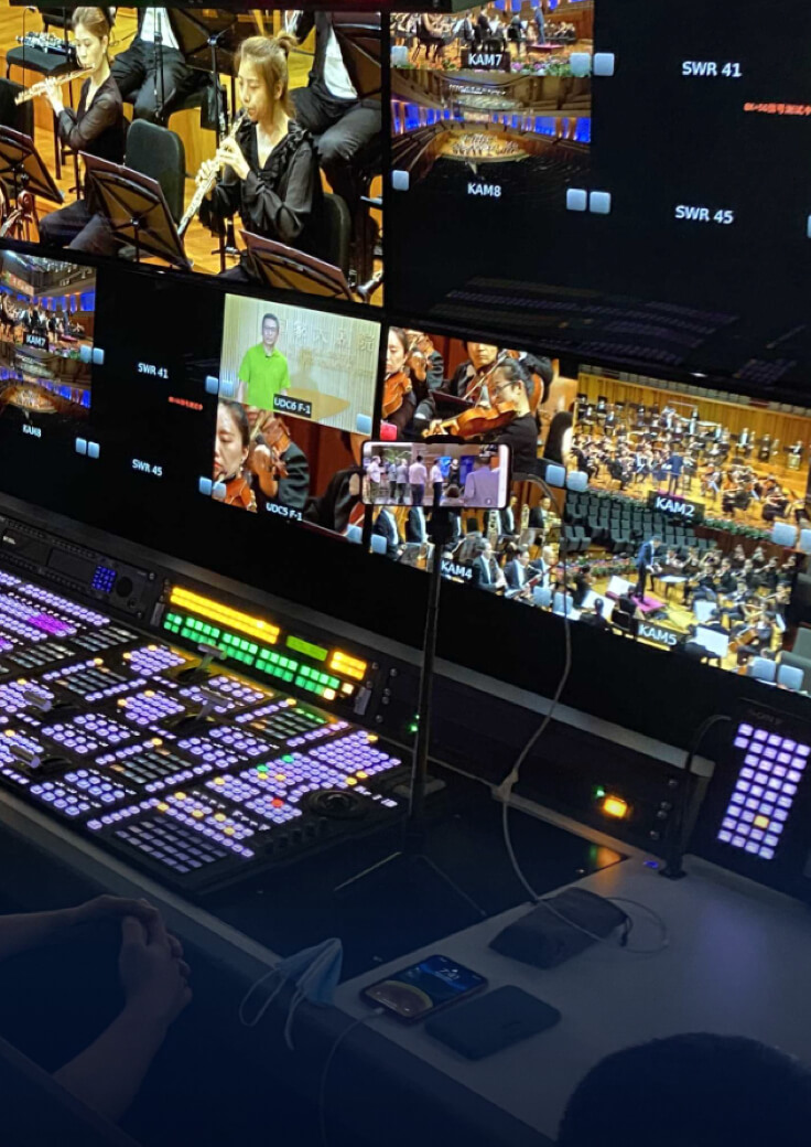 版权直播信号分发-太阳成集团tyc122cc