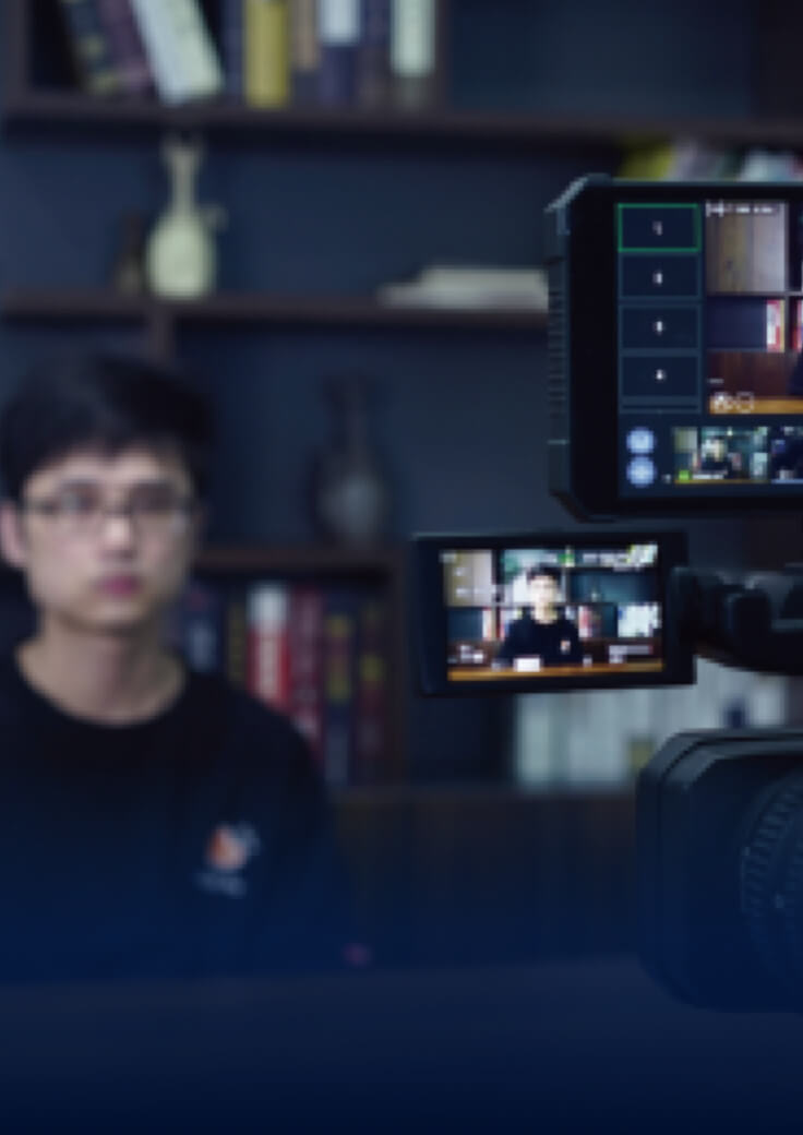 频道直播-太阳成集团tyc122cc