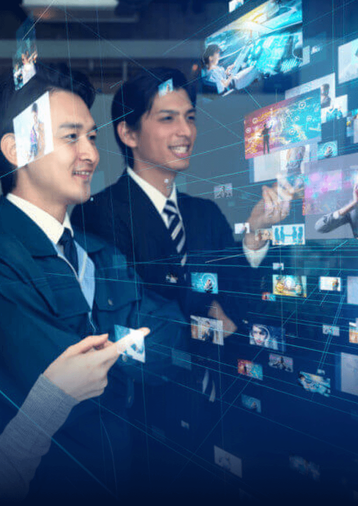 企业活动-太阳成集团tyc122cc