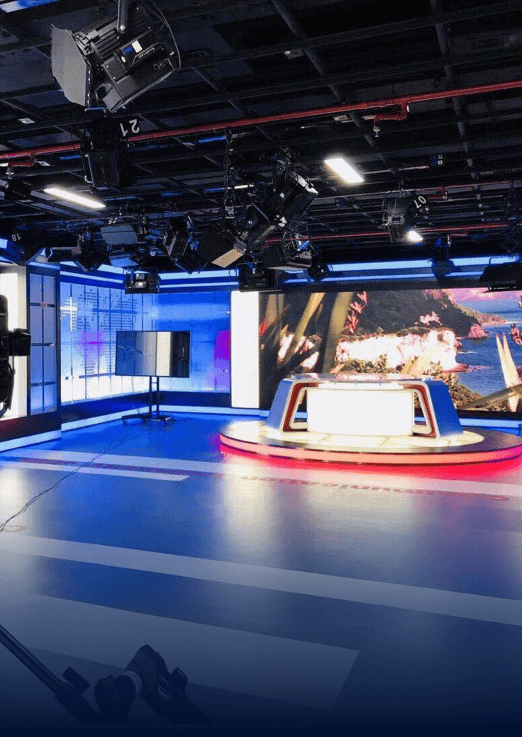 新闻直播-太阳成集团tyc122cc