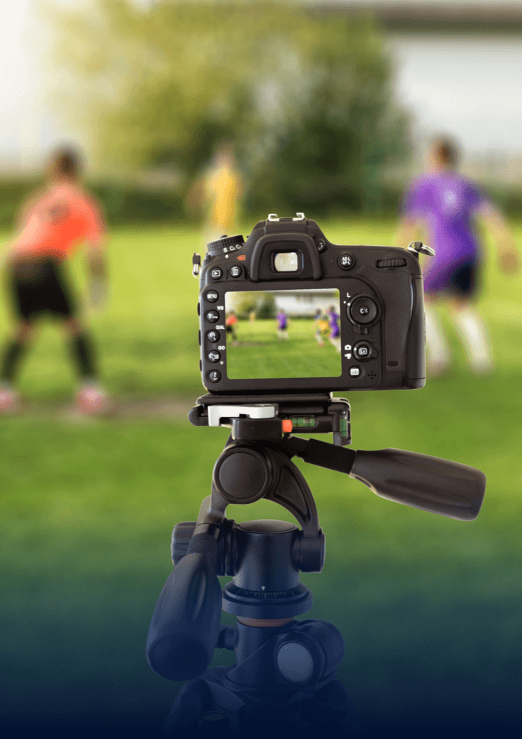 体育赛事转播-太阳成集团tyc122cc