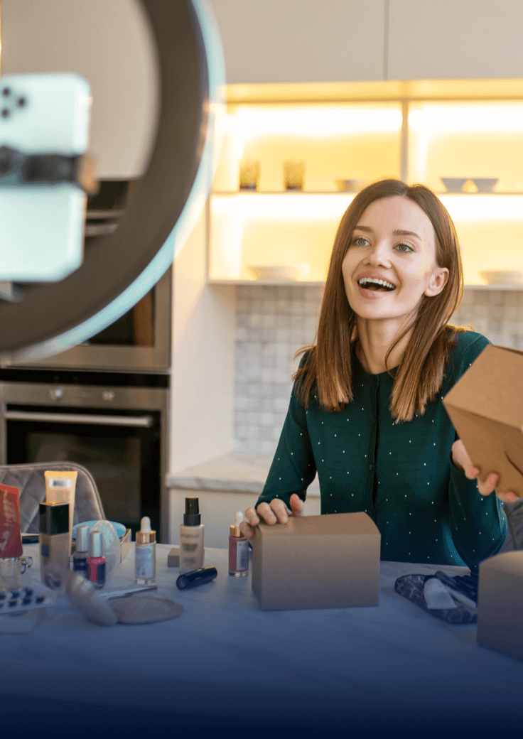 电商直播带货-太阳成集团tyc122cc