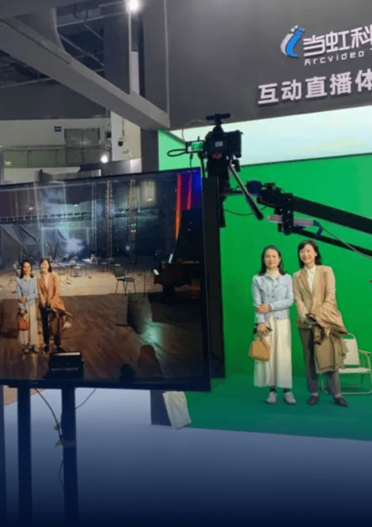 虚拟直播-太阳成集团tyc122cc