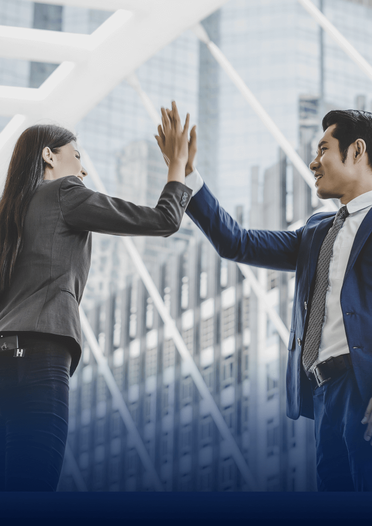 企业文化宣传-太阳成集团tyc122cc