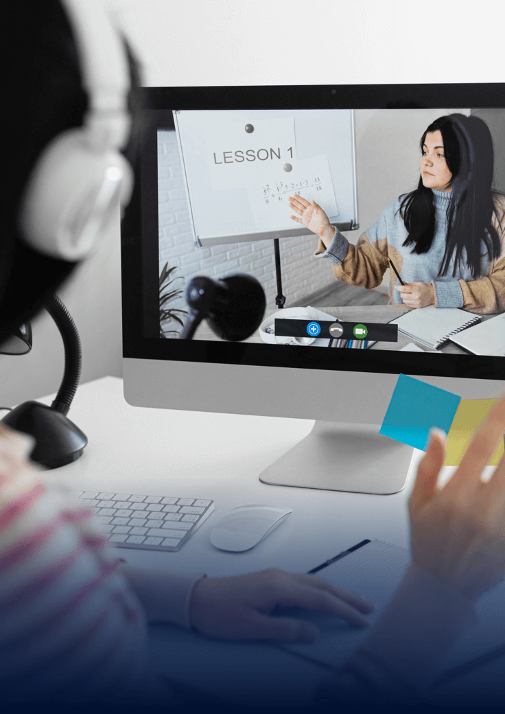 在线教育-太阳成集团tyc122cc