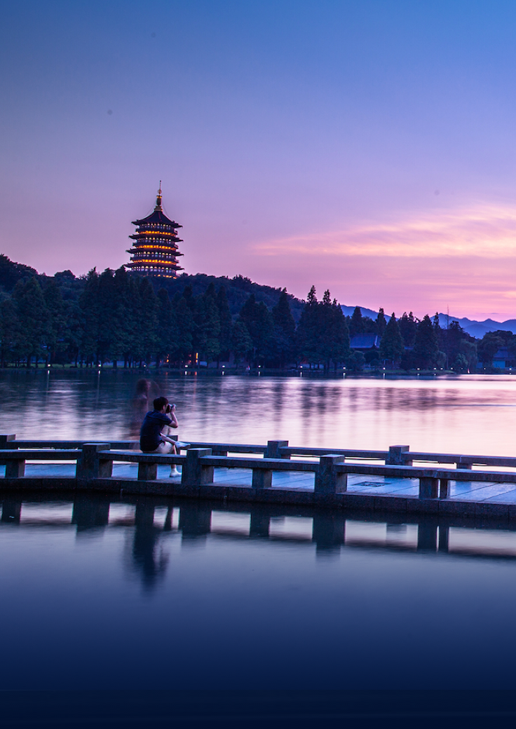 景区全景宣传-太阳成集团tyc122cc