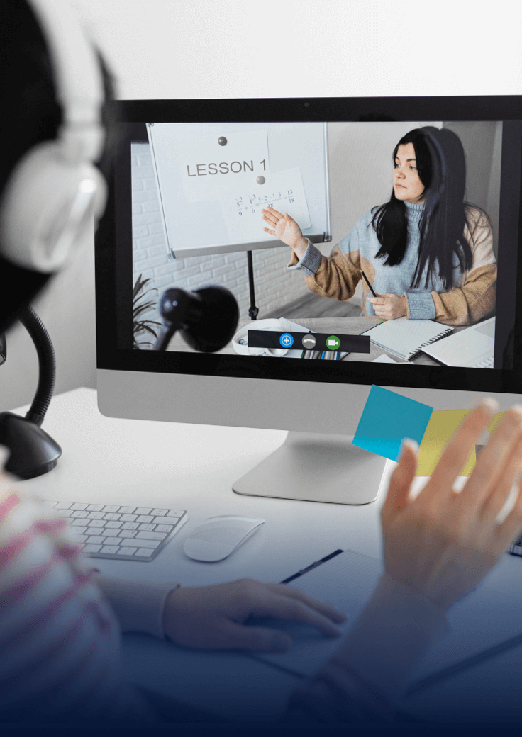 在线教育-太阳成集团tyc122cc