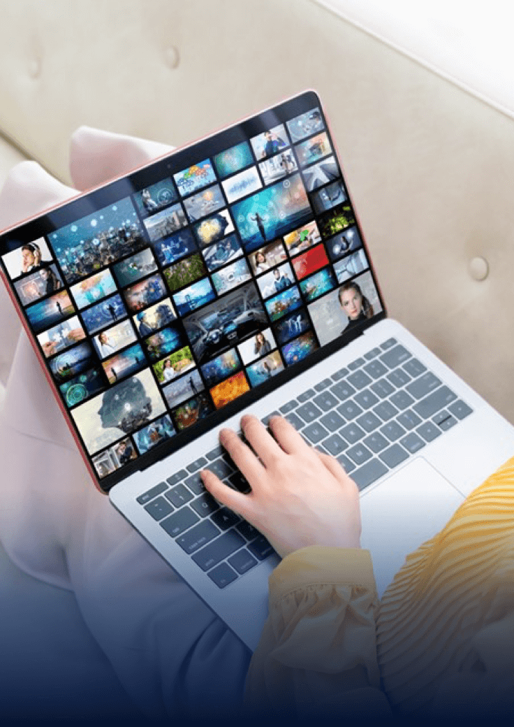 视频网站-太阳成集团tyc122cc