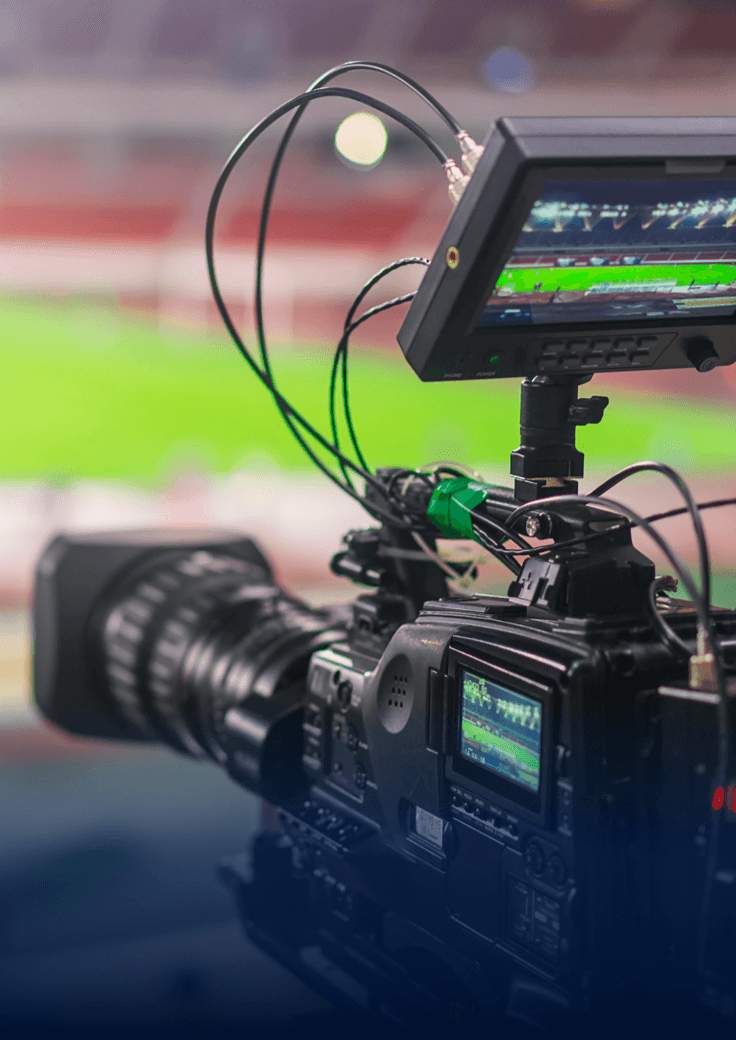 体育直播-太阳成集团tyc122cc