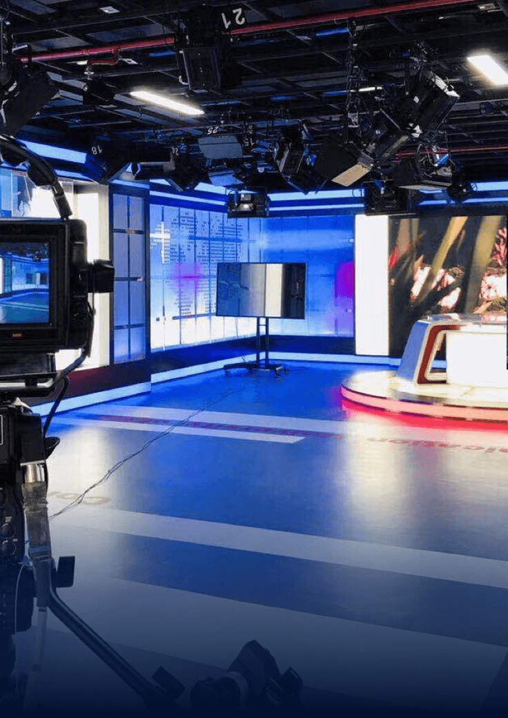 新闻报道-太阳成集团tyc122cc