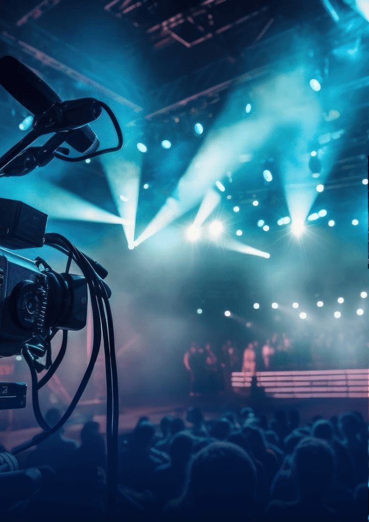 文化活动直播-太阳成集团tyc122cc