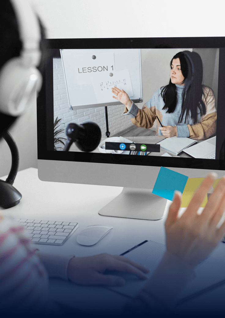 企业和教育培训直播-太阳成集团tyc122cc