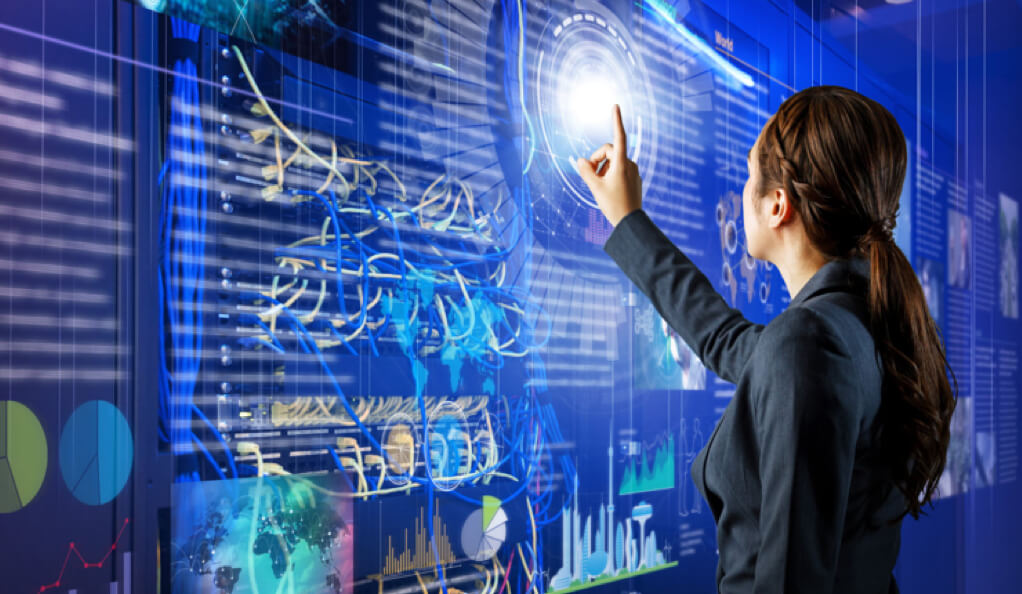 融合媒体中心-太阳成集团tyc122cc