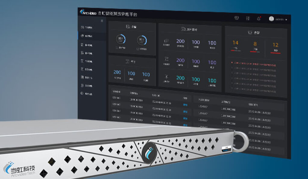 融合直播中台-太阳成集团tyc122cc