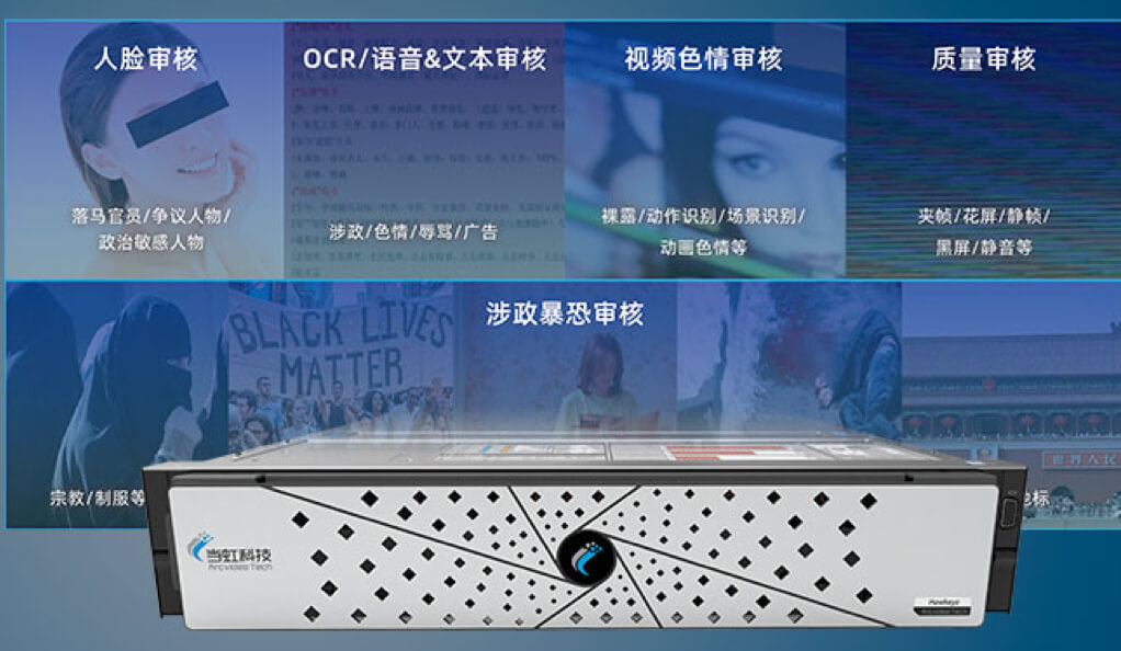 融合监控监测-太阳成集团tyc122cc