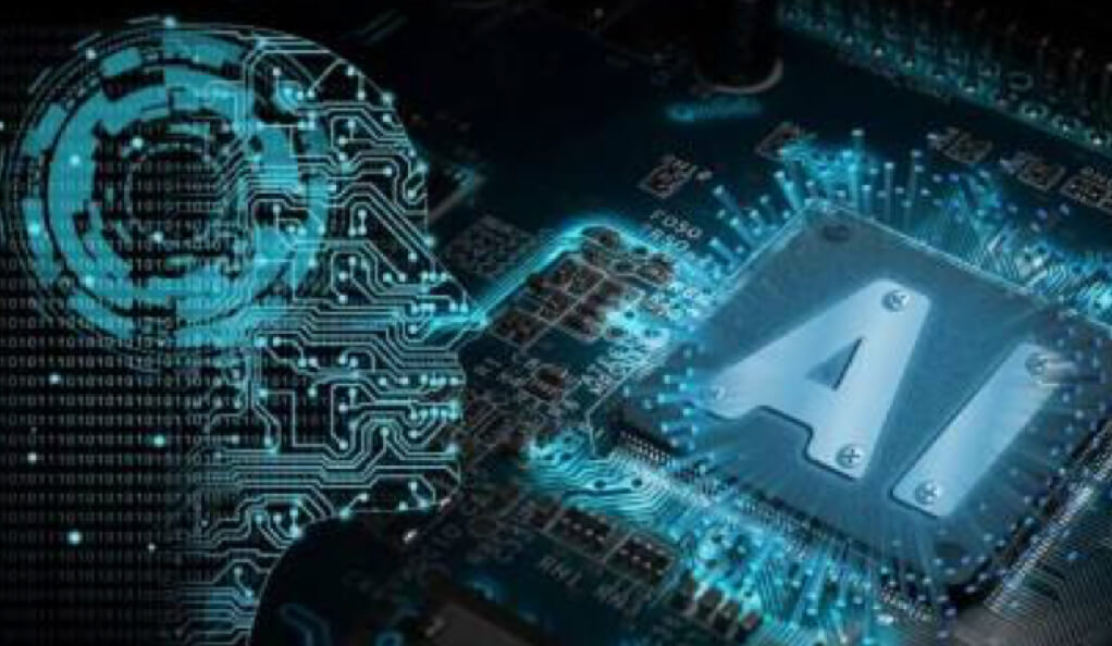 智能运维解决方案-太阳成集团tyc122cc