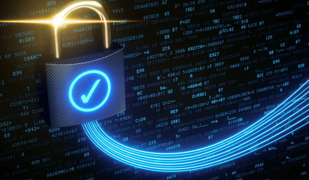 广电视听安全-太阳成集团tyc122cc