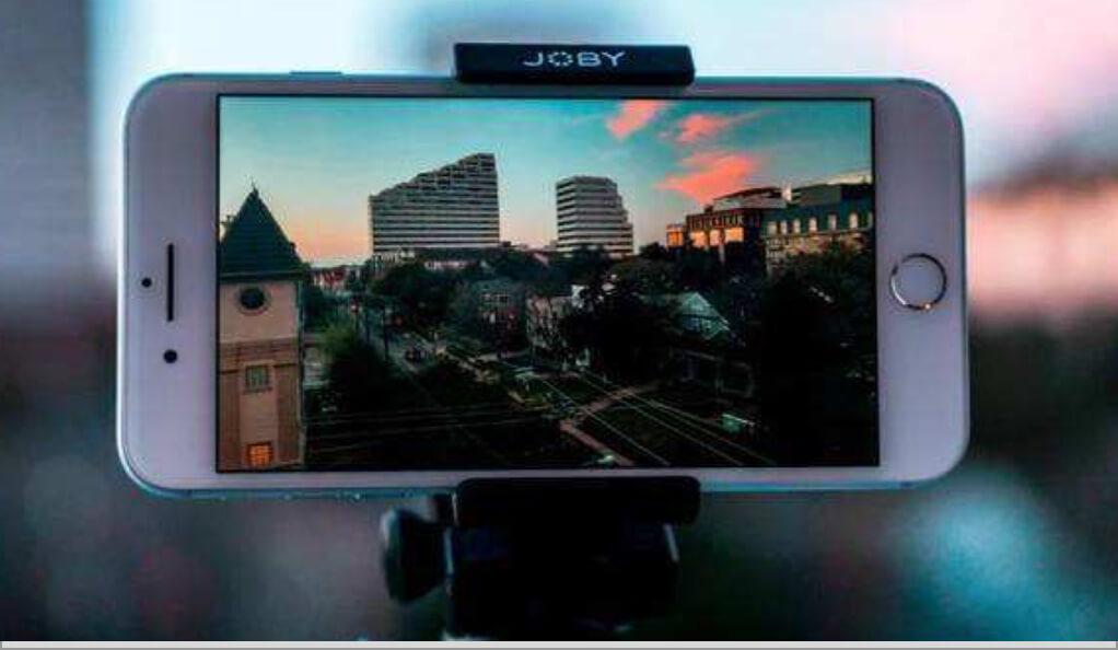 5G慢直播-太阳成集团tyc122cc