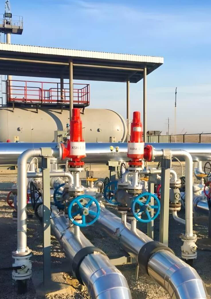 能源网点-太阳成集团tyc122cc