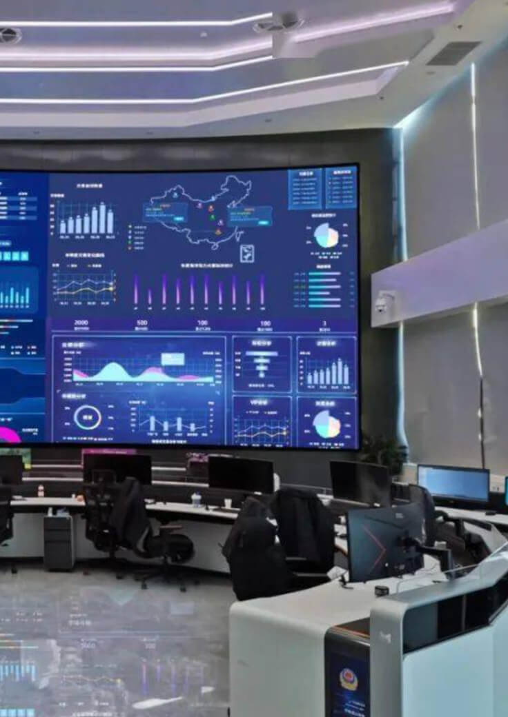 社会面网点-太阳成集团tyc122cc