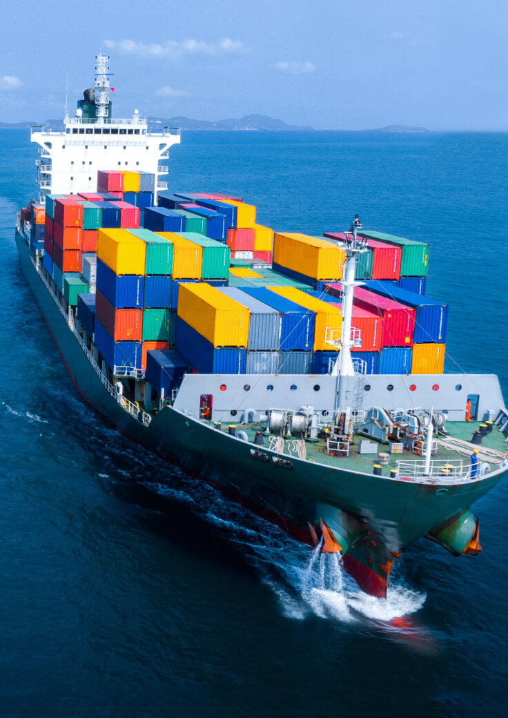 远洋船舶-太阳成集团tyc122cc