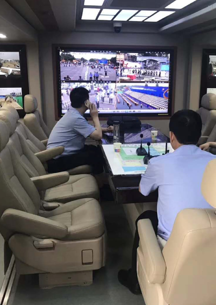 应急指挥视频结构化-太阳成集团tyc122cc