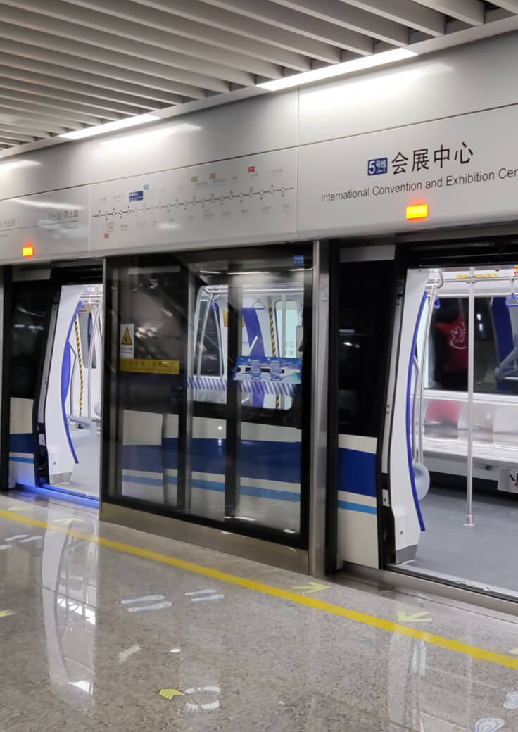 宁波轨道交通-太阳成集团tyc122cc