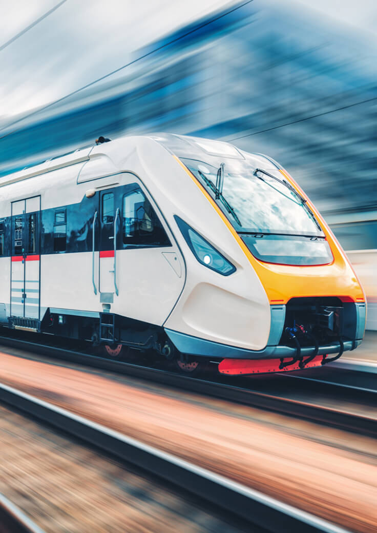 绍兴轨道交通-太阳成集团tyc122cc