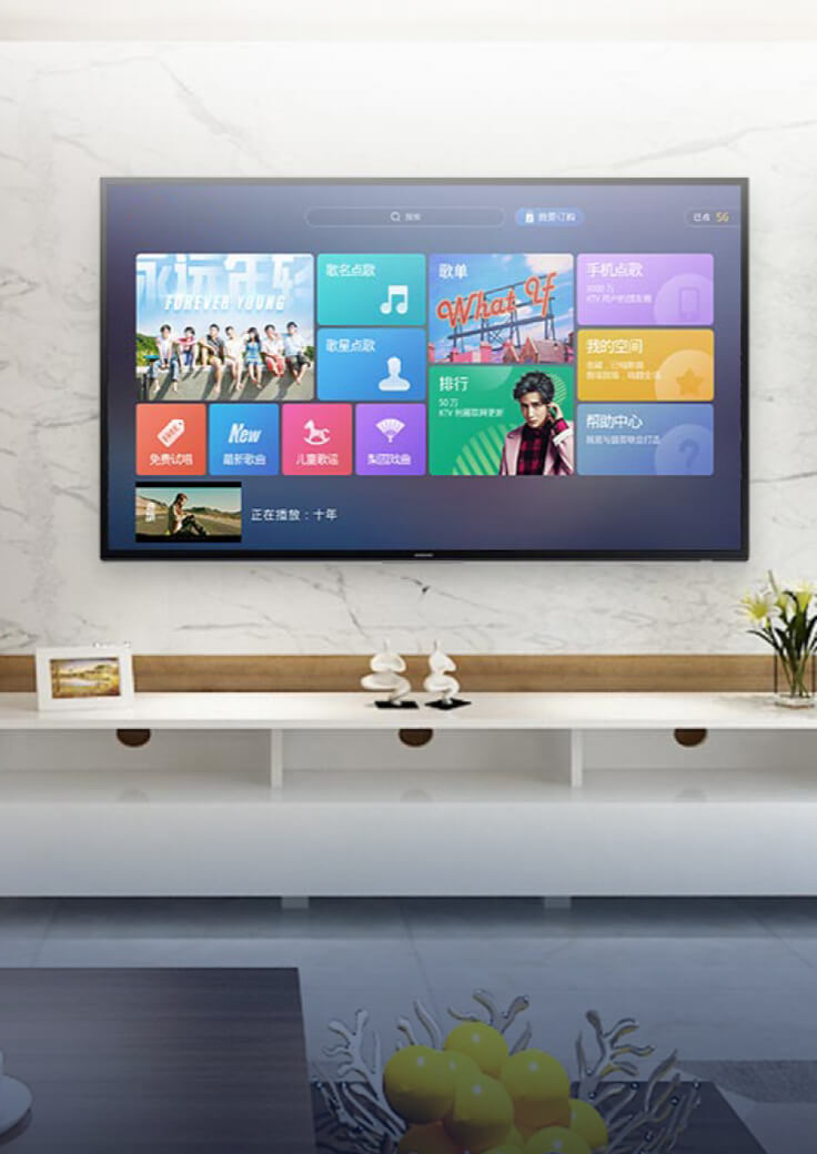 运营商时移电视服务-太阳成集团tyc122cc