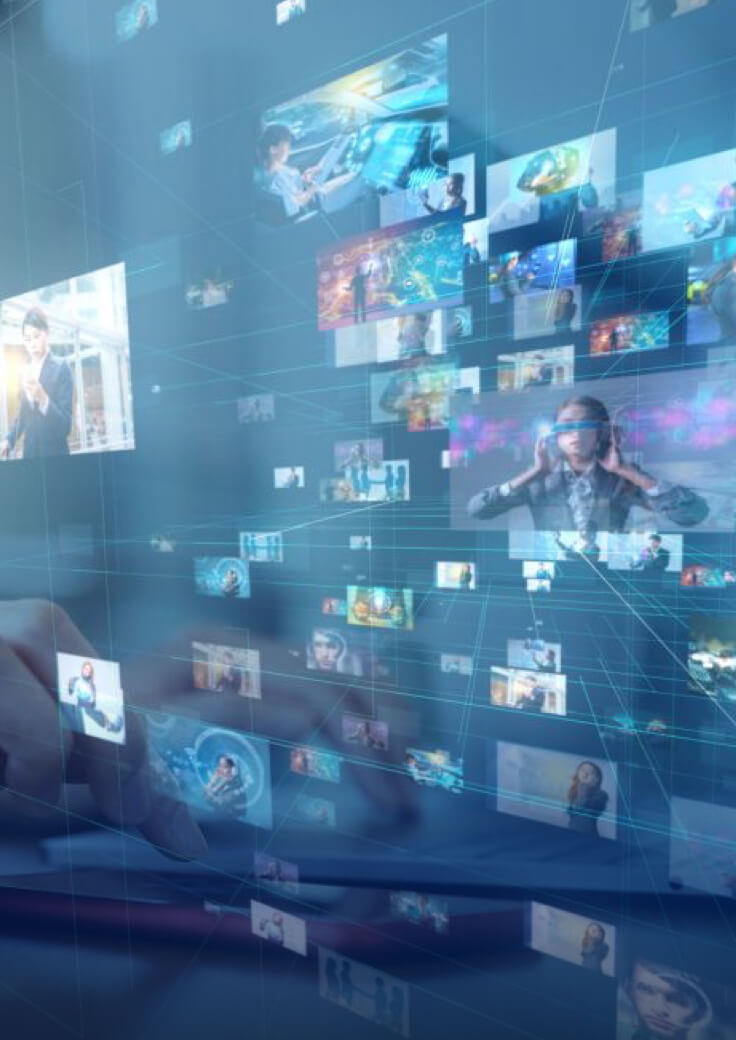 视频监控低码率收录-太阳成集团tyc122cc