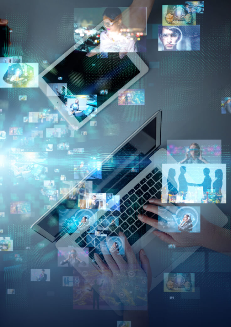 互联网视频平台实时内容收录-太阳成集团tyc122cc