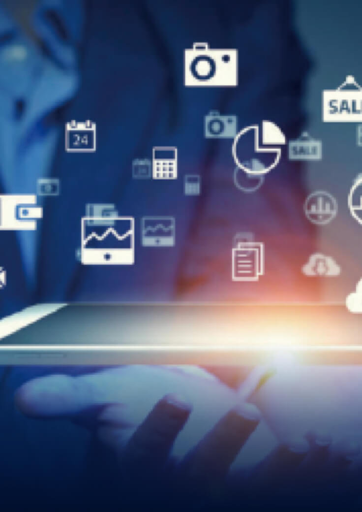 新媒体内容平台升级改造-太阳成集团tyc122cc