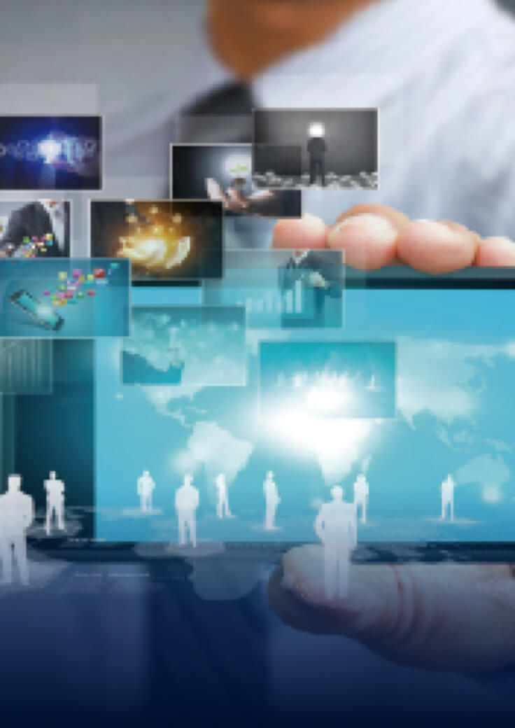 运营商节目快速上线-太阳成集团tyc122cc