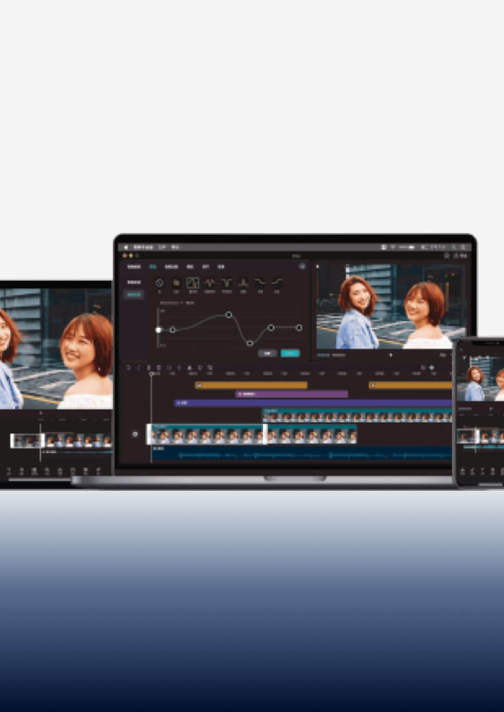 互联网视频快速生产-太阳成集团tyc122cc