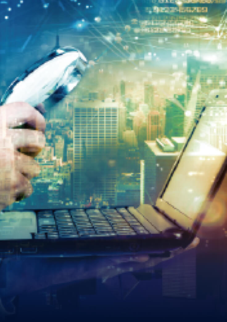 内容合规性审核-太阳成集团tyc122cc