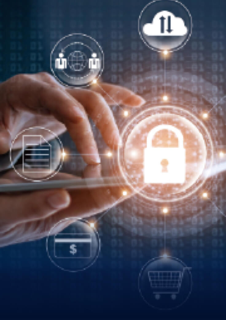 内容发布安全监管-太阳成集团tyc122cc